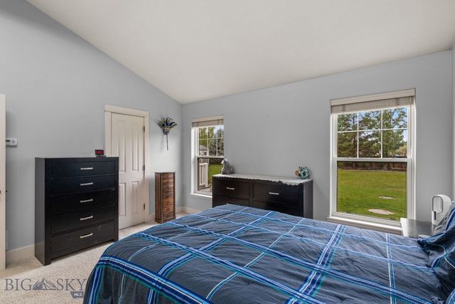 23 Landmark Drive, Belgrade, MT 59714