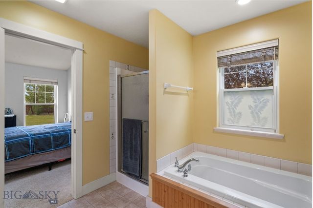 23 Landmark Drive, Belgrade, MT 59714