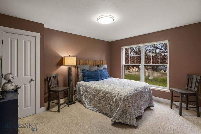 23 Landmark Drive, Belgrade, MT 59714