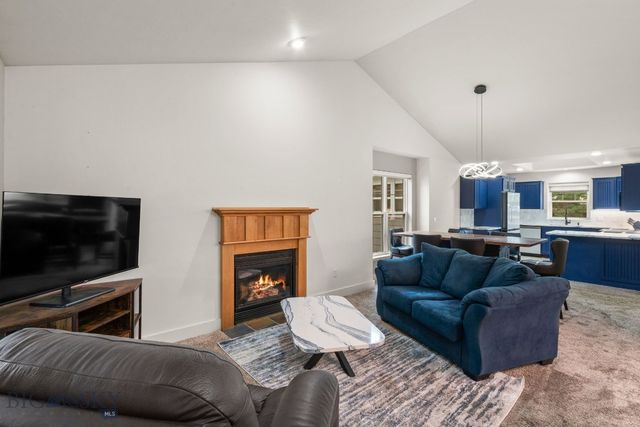 23 Landmark Drive, Belgrade, MT 59714