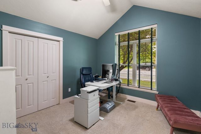 23 Landmark Drive, Belgrade, MT 59714