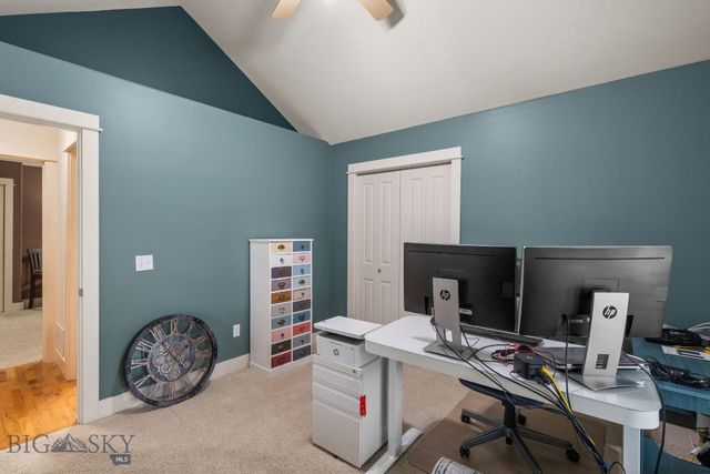 23 Landmark Drive, Belgrade, MT 59714