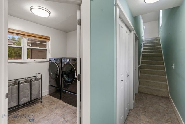 23 Landmark Drive, Belgrade, MT 59714