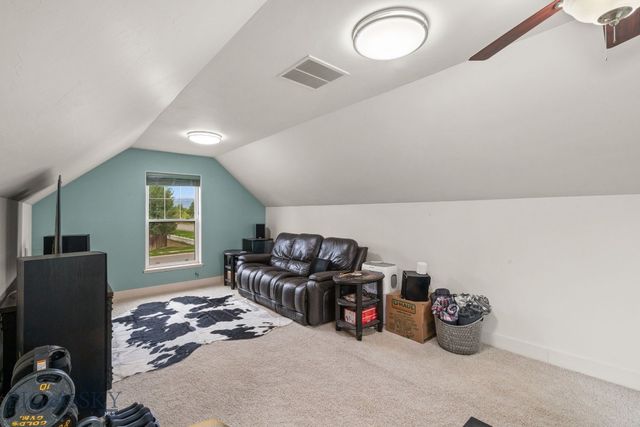 23 Landmark Drive, Belgrade, MT 59714