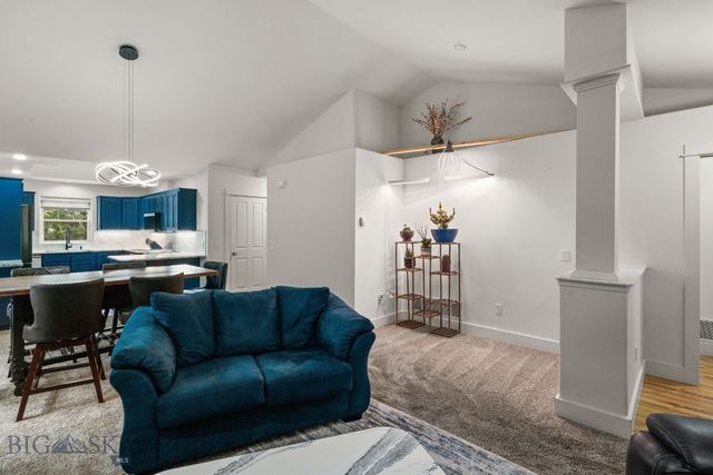 23 Landmark Drive, Belgrade, MT 59714