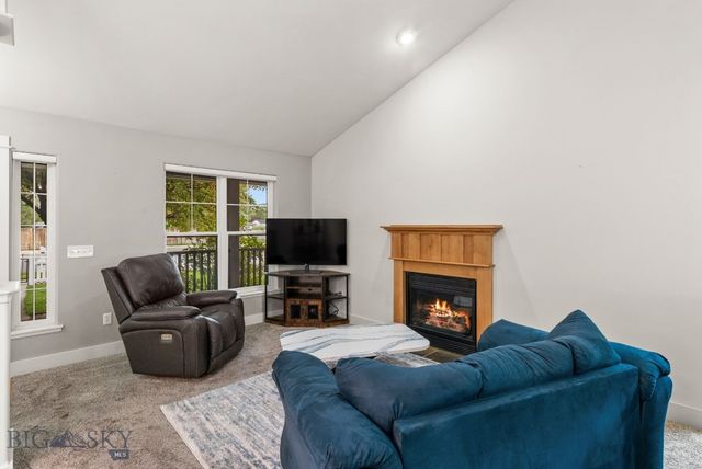 23 Landmark Drive, Belgrade, MT 59714