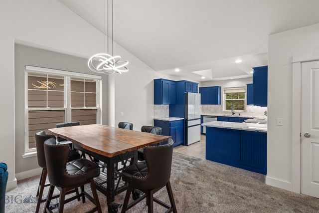 23 Landmark Drive, Belgrade, MT 59714