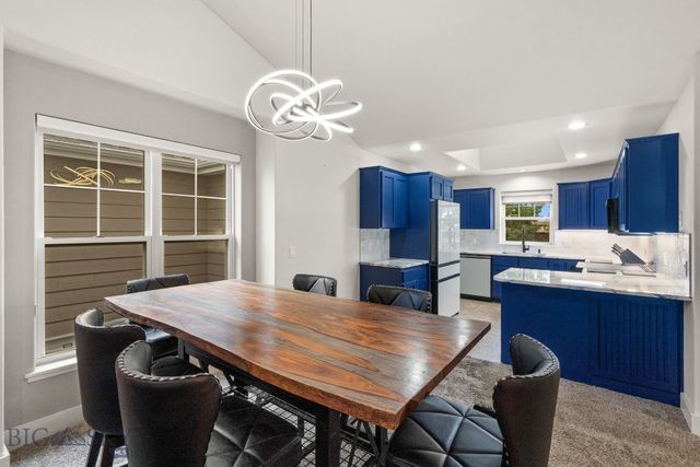 23 Landmark Drive, Belgrade, MT 59714