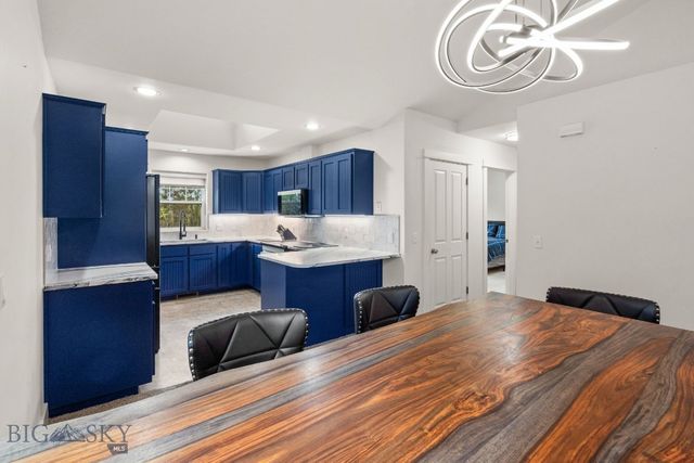 23 Landmark Drive, Belgrade, MT 59714