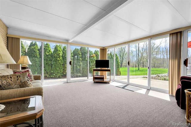 21868 28 Mile Road, Ray, MI 48096