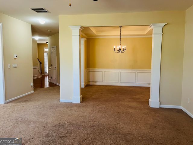 39 Tahoe Drive, Newnan, GA 30263