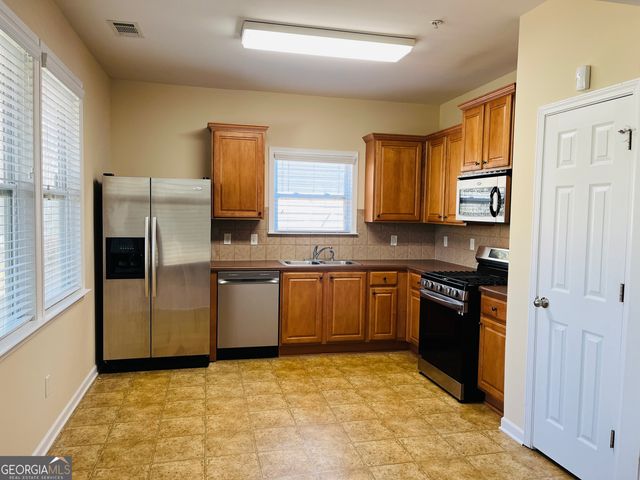 39 Tahoe Drive, Newnan, GA 30263