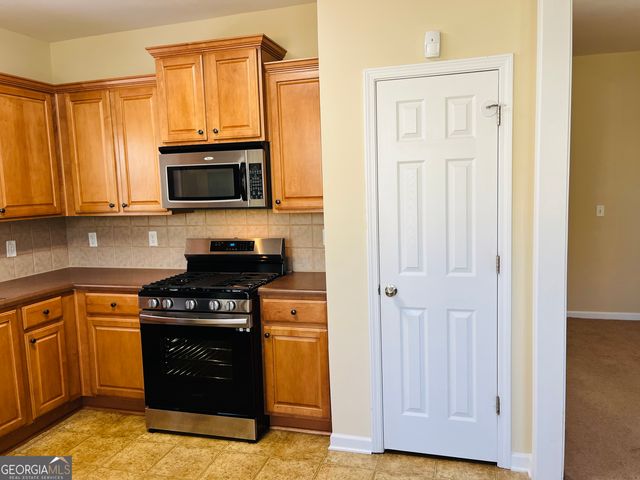 39 Tahoe Drive, Newnan, GA 30263