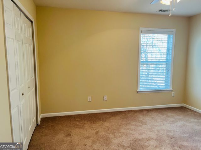 39 Tahoe Drive, Newnan, GA 30263