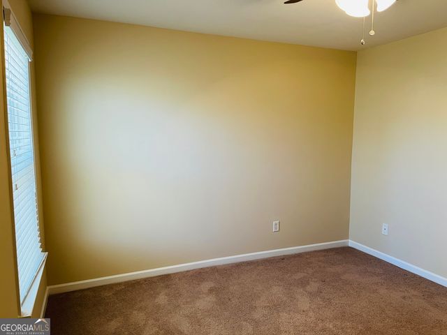 39 Tahoe Drive, Newnan, GA 30263