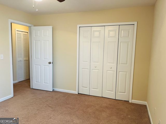 39 Tahoe Drive, Newnan, GA 30263