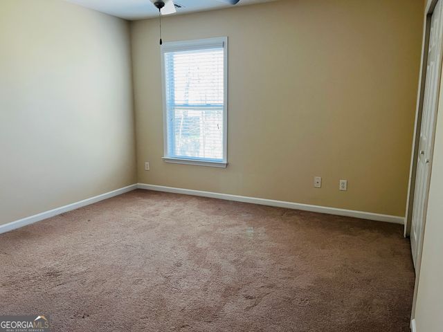 39 Tahoe Drive, Newnan, GA 30263