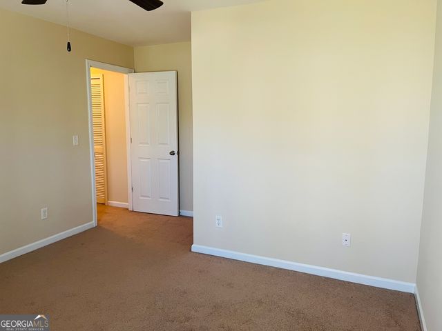 39 Tahoe Drive, Newnan, GA 30263