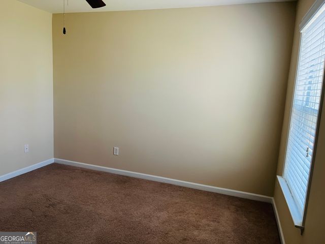 39 Tahoe Drive, Newnan, GA 30263