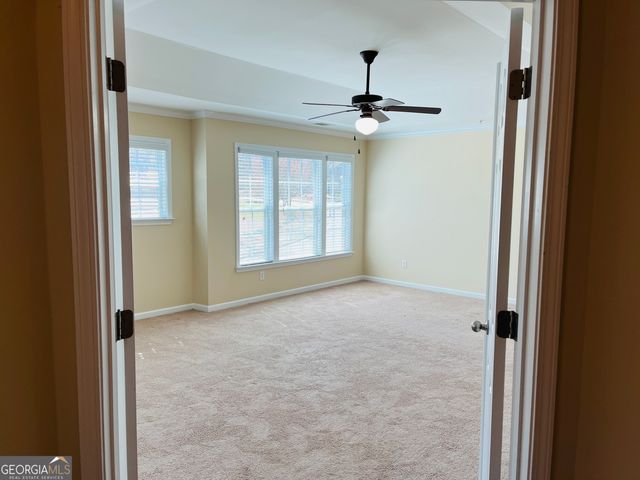 39 Tahoe Drive, Newnan, GA 30263