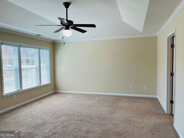 39 Tahoe Drive, Newnan, GA 30263