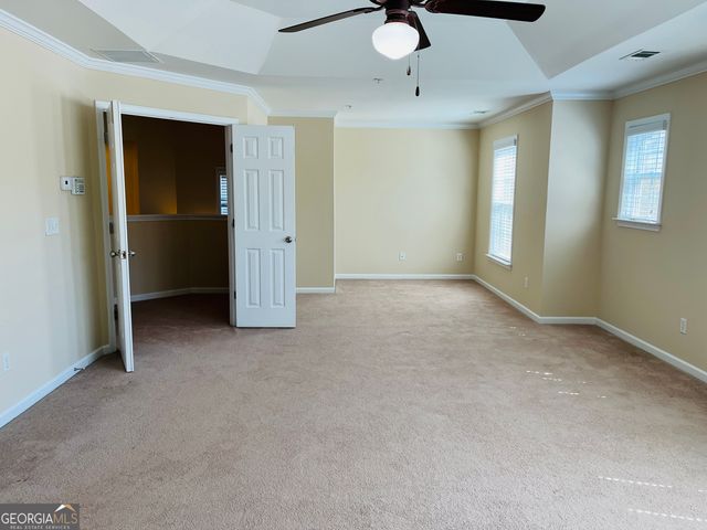 39 Tahoe Drive, Newnan, GA 30263