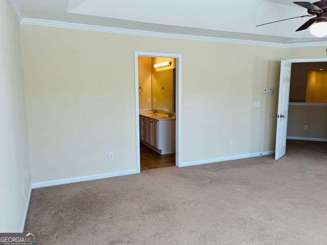 39 Tahoe Drive, Newnan, GA 30263