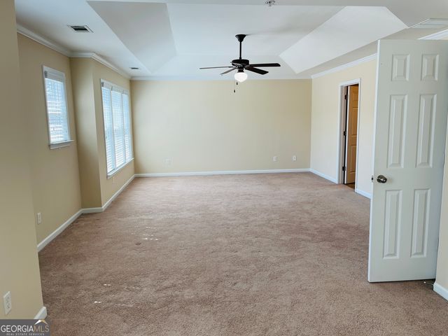 39 Tahoe Drive, Newnan, GA 30263