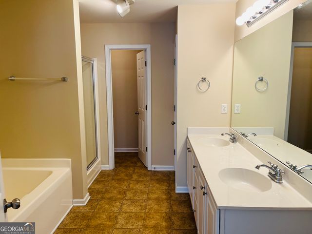 39 Tahoe Drive, Newnan, GA 30263