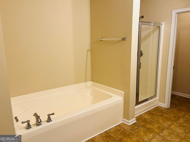 39 Tahoe Drive, Newnan, GA 30263