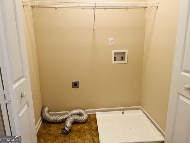 39 Tahoe Drive, Newnan, GA 30263