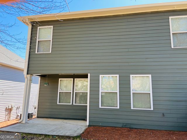 39 Tahoe Drive, Newnan, GA 30263