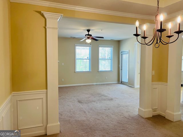 39 Tahoe Drive, Newnan, GA 30263