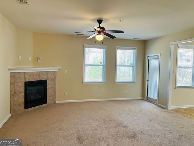 39 Tahoe Drive, Newnan, GA 30263