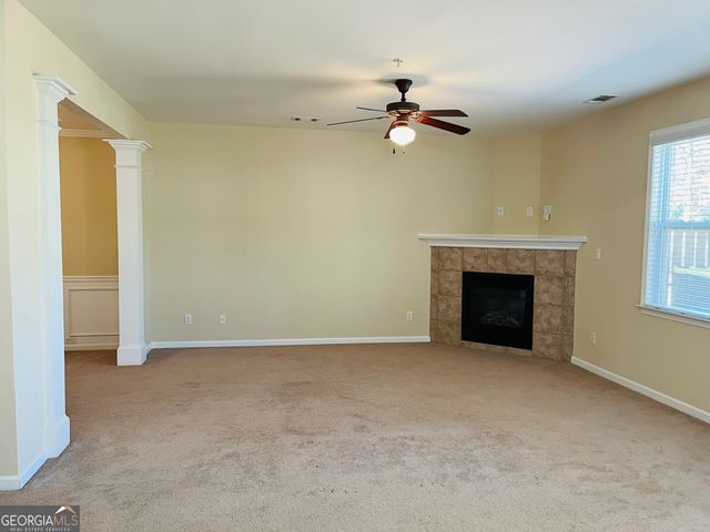 39 Tahoe Drive, Newnan, GA 30263