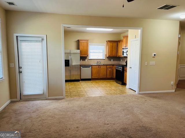 39 Tahoe Drive, Newnan, GA 30263