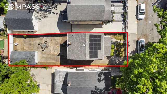 194-35 114th Drive, New York City, NY 11412