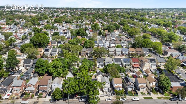 194-35 114th Drive, New York City, NY 11412