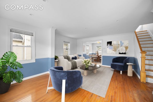194-35 114th Drive, New York City, NY 11412