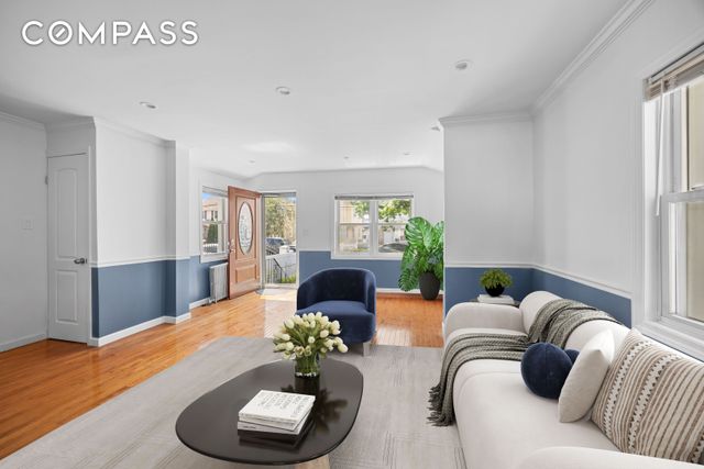 194-35 114th Drive, New York City, NY 11412