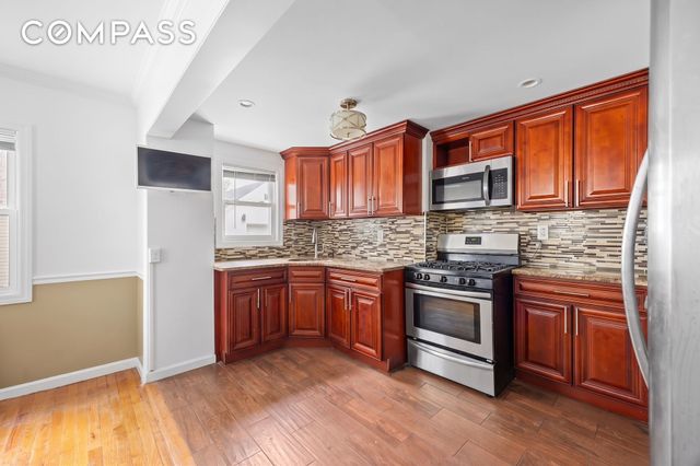 194-35 114th Drive, New York City, NY 11412