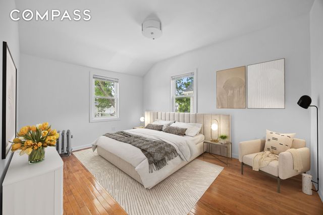 194-35 114th Drive, New York City, NY 11412