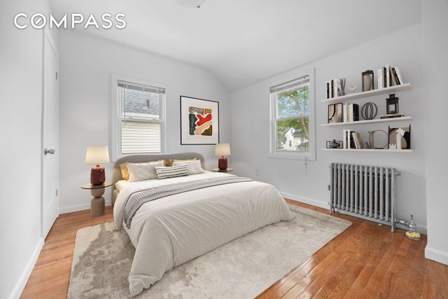 194-35 114th Drive, New York City, NY 11412
