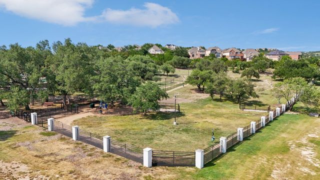 3417 Halsell CT, Austin, TX 78732