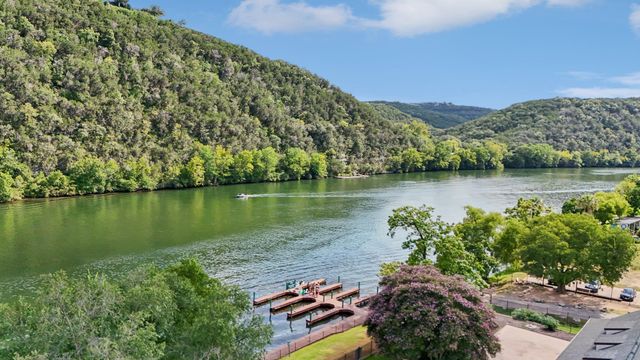 3417 Halsell CT, Austin, TX 78732