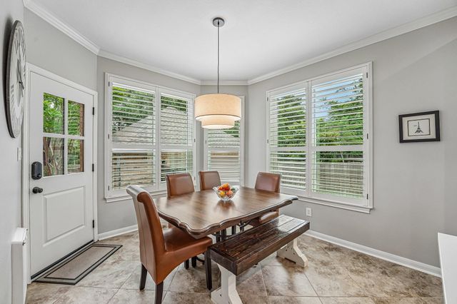 3417 Halsell CT, Austin, TX 78732