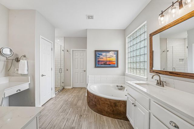 3417 Halsell CT, Austin, TX 78732