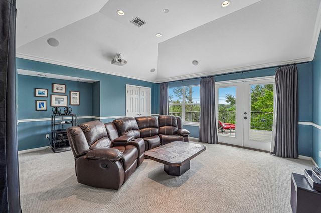 3417 Halsell CT, Austin, TX 78732
