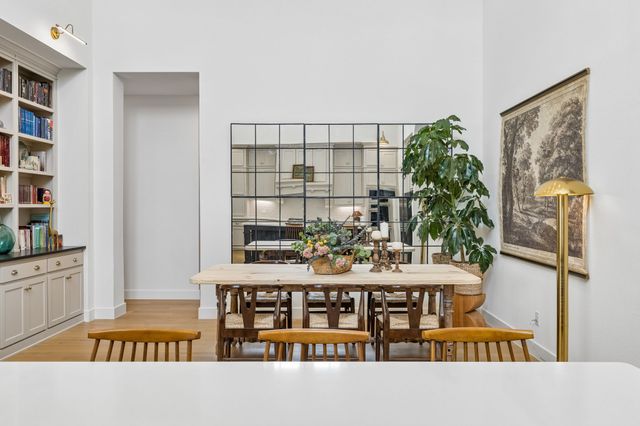 841 Forest Creek Drive, Rockwall, TX 75087