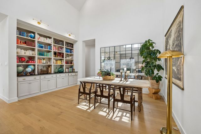 841 Forest Creek Drive, Rockwall, TX 75087